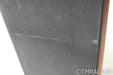 Paradigm Prestige 15B Bookshelf Speakers; 15-B; Walnut Pair