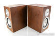 Paradigm Prestige 15B Bookshelf Speakers; 15-B; Walnut Pair