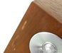 Paradigm Prestige 15B Bookshelf Speakers; 15-B; Walnut Pair