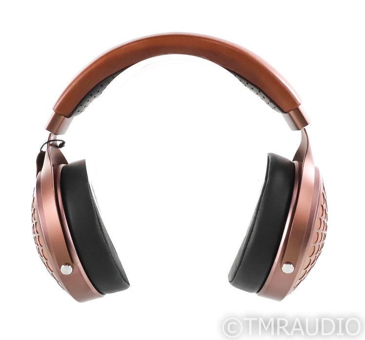 Focal Stellia Closed Back Headphones