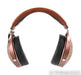 Focal Stellia Closed Back Headphones