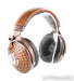 Focal Stellia Closed Back Headphones