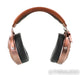 Focal Stellia Closed Back Headphones