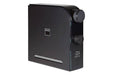 NAD D 3045 Stereo Integrated Amplifier; D3045; Bluetooth; MQA; Remote (New)