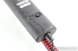AudioQuest Colorado Edition 1m XLR Cable; 1 Meter Pair Balanced Interconnects; DBS