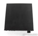 Benchmark DAC3 L DSD DAC; D/A Converter; Black; Remote