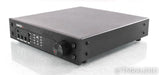 Benchmark DAC3 L DSD DAC; D/A Converter; Black; Remote