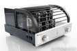 PrimaLuna EvoLution EVO 200 Stereo Tube Integrated Amplifier; Remote