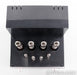 PrimaLuna EvoLution EVO 200 Stereo Tube Integrated Amplifier; Remote