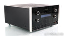 McIntosh MHT100 6.1 Channel Home Theater Receiver; Remote; MHT-100