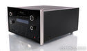 McIntosh MHT100 6.1 Channel Home Theater Receiver; Remote; MHT-100