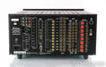 McIntosh MHT100 6.1 Channel Home Theater Receiver; Remote; MHT-100