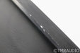McIntosh MHT100 6.1 Channel Home Theater Receiver; Remote; MHT-100