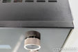 McIntosh MHT100 6.1 Channel Home Theater Receiver; Remote; MHT-100