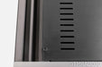 First Watt J2 Stereo Power Amplifier; J-2; Nelson Pass