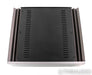First Watt J2 Stereo Power Amplifier; J-2; Nelson Pass