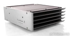 First Watt J2 Stereo Power Amplifier; J-2; Nelson Pass