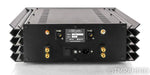 First Watt J2 Stereo Power Amplifier; J-2; Nelson Pass