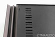 First Watt J2 Stereo Power Amplifier; J-2; Nelson Pass