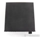 Benchmark DAC3L DAC; Remote; Black; D/A Converter; DAC3-L