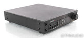 Benchmark DAC3L DAC; Remote; Black; D/A Converter; DAC3-L