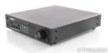Benchmark DAC3L DAC; Remote; Black; D/A Converter; DAC3-L