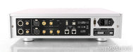 dCS Bartok Streaming DAC; D/A Converter; Silver