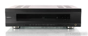 Oppo BDP-105D Universal Blu-Ray Player; BDP105; USB; Remote; Darbee Edition