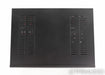Oppo BDP-105D Universal Blu-Ray Player; BDP105; USB; Remote; Darbee Edition