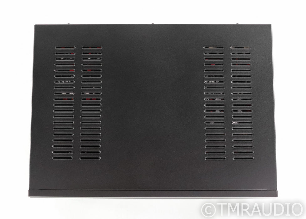 Oppo BDP-105D Universal Blu-Ray Player; BDP105; USB; Remote; Darbee Edition