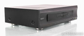 Oppo BDP-105D Universal Blu-Ray Player; BDP105; USB; Remote; Darbee Edition
