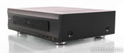 Oppo BDP-105D Universal Blu-Ray Player; BDP105; USB; Remote; Darbee Edition