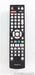 Oppo BDP-105D Universal Blu-Ray Player; BDP105; USB; Remote; Darbee Edition