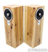 Zu Audio Omen Dirty Weekend Mkii Floorstanding Speakers; Jupiter Copper Caps