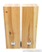 Zu Audio Omen Dirty Weekend Mkii Floorstanding Speakers; Jupiter Copper Caps