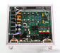 Audio Research Reference Phono 3 Tube MM / MC Phono Preamplifier; Very Low Hours