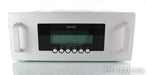 Audio Research Reference Phono 3 Tube MM / MC Phono Preamplifier; Very Low Hours