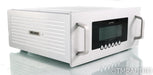 Audio Research Reference Phono 3 Tube MM / MC Phono Preamplifier; Very Low Hours
