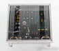 Audio Research Reference Phono 3 Tube MM / MC Phono Preamplifier; Very Low Hours