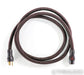 AudioQuest NRG-Z3 Power Cable; NRGZ3; 2m AC Cord
