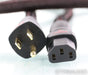 AudioQuest NRG-Z3 Power Cable; NRGZ3; 2m AC Cord