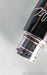 AudioQuest WEL Signature XLR Cables; 1.5m Pair Interconnects; 72v DBS; Unique