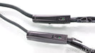AudioQuest Rocket 88 Bi-Wire Speaker Cables; 12ft Pair; 72v DBS