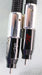AudioQuest WEL Signature RCA Cables; 1m Pair Interconnects; 72v DBS; Unique