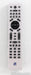 PS Audio PerfectWave DirectStream DAC; w/ Bridge II; Remote; Silver; DSD (Used)