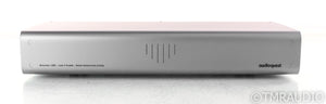 AudioQuest Niagara 1200 AC Power Line Conditioner