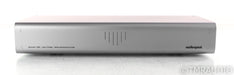 AudioQuest Niagara 1200 AC Power Line Conditioner