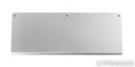 AudioQuest Niagara 1200 AC Power Line Conditioner
