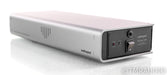 AudioQuest Niagara 1200 AC Power Line Conditioner