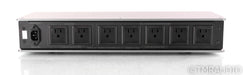 AudioQuest Niagara 1200 AC Power Line Conditioner